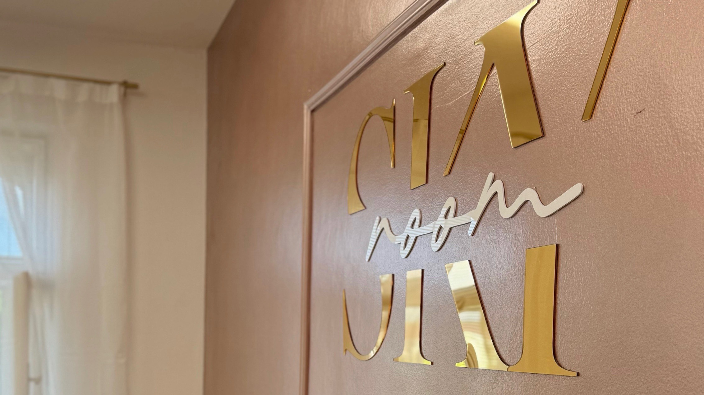 Permanentní make-up Olomouc