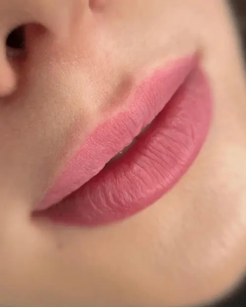 PERMANENTNÍ MAKE-UP RTŮ Olomouc - <i>Permanentní make-up rtů je ideální volbou pro ženy, … Sky Room Olomouc